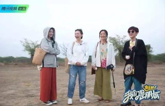 阿雅讲与大s冷战真相原因揭秘?大s小s阿雅吵架是因为什么原因?