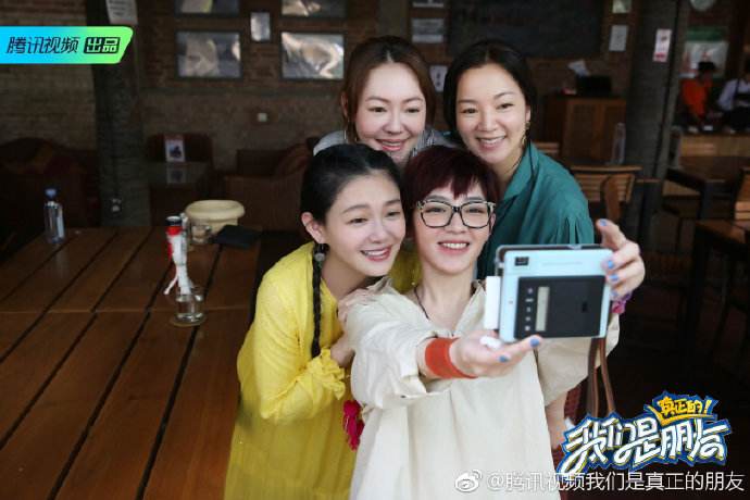 阿雅讲与大s冷战真相原因揭秘?大s小s阿雅吵架是因为什么原因?