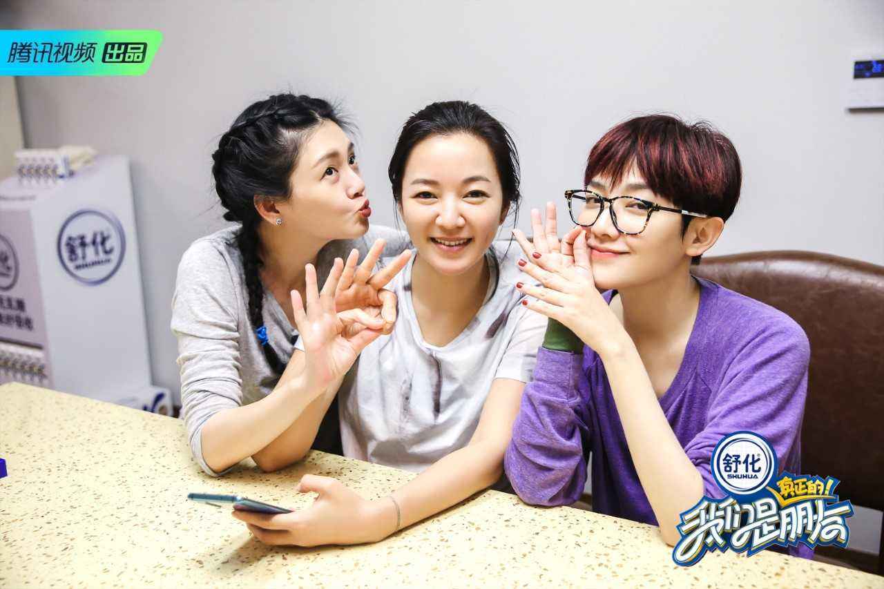 阿雅讲与大s冷战真相原因揭秘?大s小s阿雅吵架是因为什么原因?