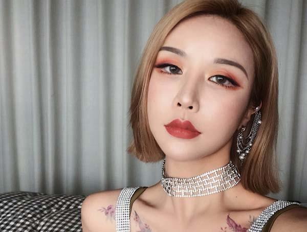 娱乐胡一天的录音是真的吗 邶也邶公开音频信息量有点大 1