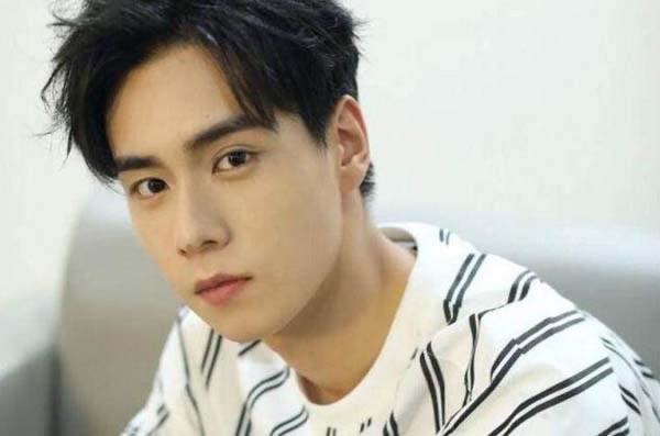 娱乐胡一天的录音是真的吗 邶也邶公开音频信息量有点大 2