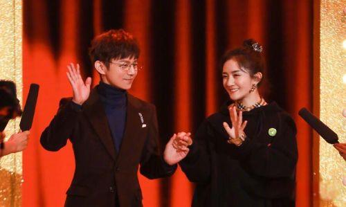 何炅为什么被全网封主要原因 四宗罪什么意思