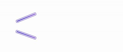 ​《巨人的陨落》——旧时代秩序的崩塌