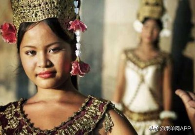 ​5人涉拐卖妇女受审，“柬埔寨新娘”之殇何时休？