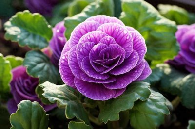 ​让男人欲罢不能的女性魅力，你了解多少？