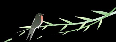 ​万盛招商在行动｜商贸流通和农业食品招商引资工作组二分队迎来“开门红”，协