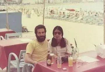 章泽天抛售豪宅:比起爱情,我更相信金钱