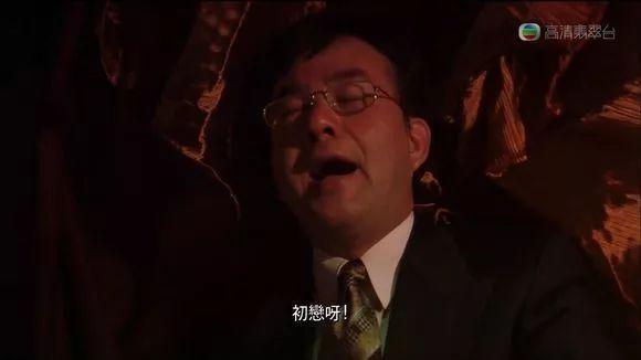 章泽天抛售豪宅:比起爱情,我更相信金钱