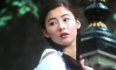 章泽天抛售豪宅:比起爱情,我更相信金钱