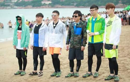 极限挑战六人真实关系,极限男人帮(极限挑战男人帮成员) 极限挑战六人真实关系,极限男人帮(极限挑战男人帮成员)