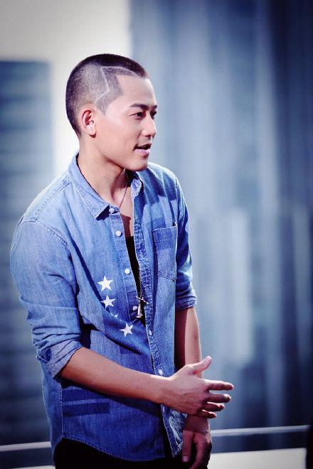 苏醒打人事件,苏醒女朋友和李炜,本文共(3693字) 苏醒打人事件,苏醒女朋友和李炜,本文共(3693字)