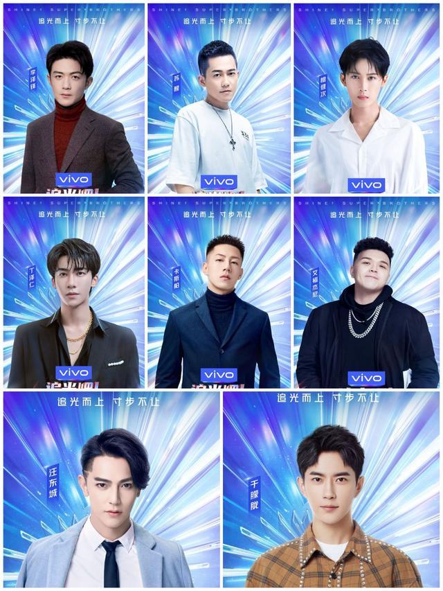 苏醒打人事件,苏醒女朋友和李炜,本文共(3693字) 苏醒打人事件,苏醒女朋友和李炜,本文共(3693字)