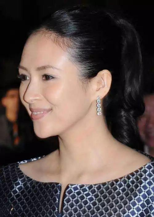 章子怡简介,章子怡真实身高(章子怡身高真实身高多少) 章子怡简介,章子怡真实身高(章子怡身高真实身高多少)