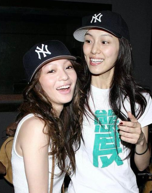 范玮琪张韶涵事件,现在潘玮柏的老(张韶涵范玮琪发生了什么) 范玮琪张韶涵事件,现在潘玮柏的老(张韶涵范玮琪发生了什么)