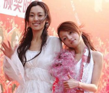 ​范玮琪张韶涵事件，现在潘玮柏的老(张韶涵范玮琪发生了什么)