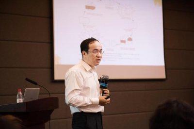 ​治出轨男人最好的办法（面对出轨成瘾却不离婚的男人）