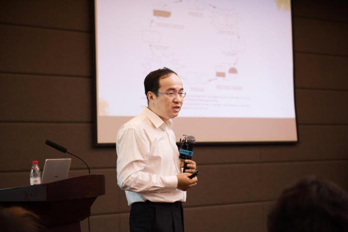 治出轨男人最好的办法(面对出轨成瘾却不离婚的男人)