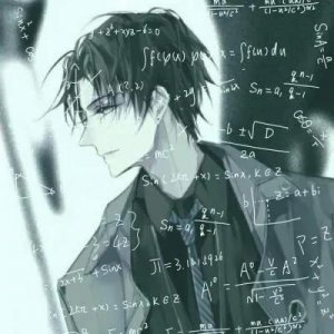 ​五本看完涨知识的科普向小说，你以为我在娱乐，其实我在学习