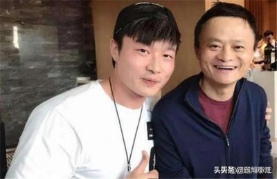 ​帝师，年轻的主播界风水大师，人生励志传奇