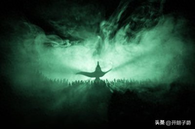 ​“一语成谶”是什么意思，与“一语成箴”有什么区别？