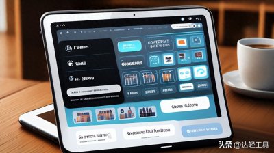 ​iPad为什么无法连接到App Store - 问题及解决方案