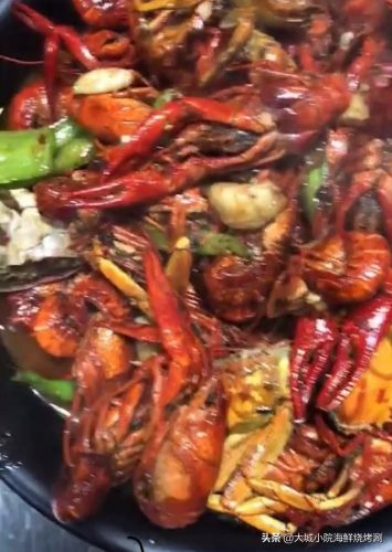 大庆羽毛球培训班(大庆羽毛球场地)-第2张图片-