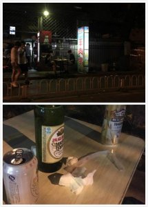 ​精酿啤酒食物(精酿啤酒加盟)