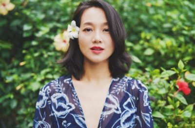 ​主持人朱丹：回归清醒，终于告别自编的幸福了