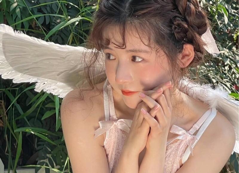 女孩有心上人好追吗?如何把她抢回来 女孩有心上人好追吗?如何把她抢回来