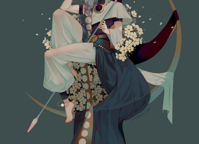 ​女生向男生表白的暗语，如何知道女生暗恋你