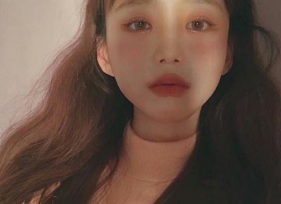 ​情感文案长篇1000字，教你如何挽回TA的心