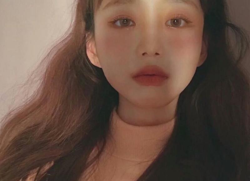 情感文案长篇1000字,教你如何挽回TA的心 情感文案长篇1000字,教你如何挽回TA的心