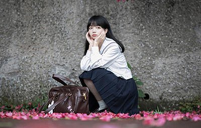 ​天秤座如何招桃花运 恋爱高手