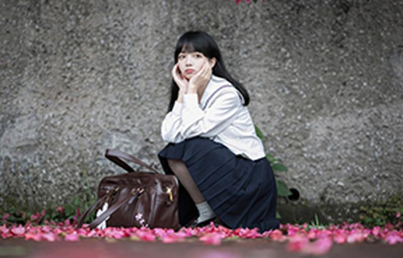 天秤座如何招桃花运 恋爱高手 天秤座如何招桃花运 恋爱高手