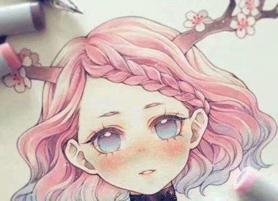 ​系统脱敏法：如何让用户数据更安全、更有价值