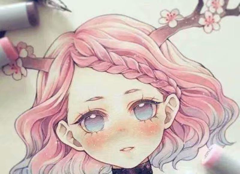 系统脱敏法:如何让用户数据更安全、更有价值 系统脱敏法:如何让用户数据更安全、更有价值