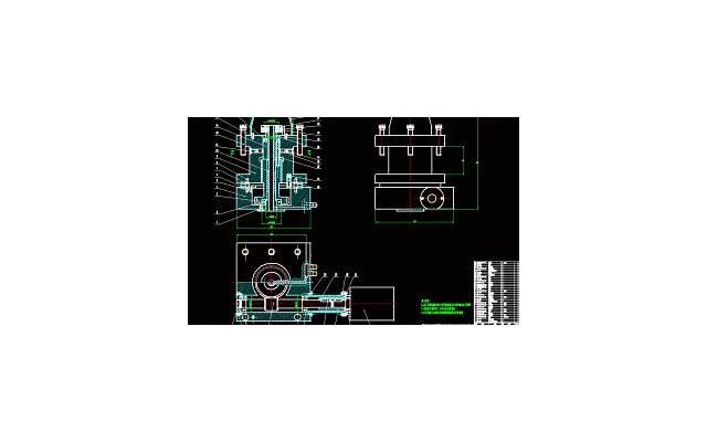 重燃爱情的方法:如何让妻子回心转意? 重燃爱情的方法:如何让妻子回心转意?
