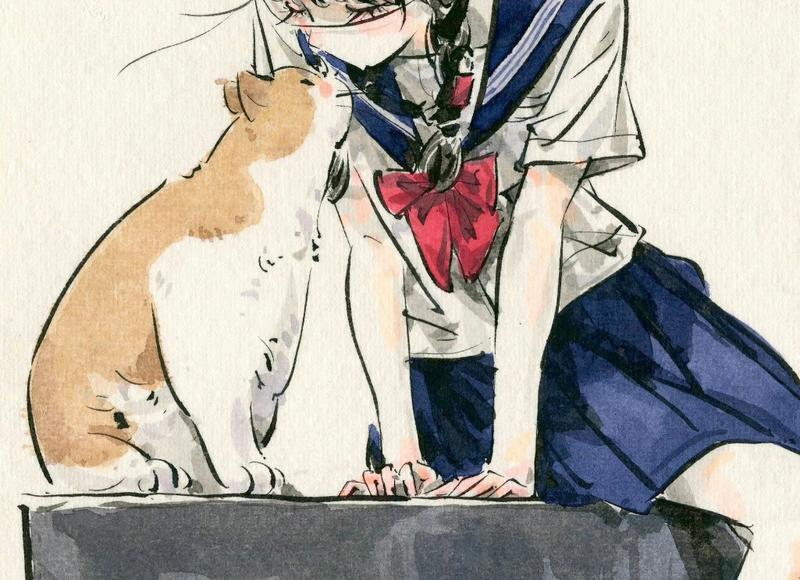 不要让高考压力成为爱情杀手如何为高考孩子加油鼓励语? 不要让高考压力成为爱情杀手如何为高考孩子加油鼓励语?