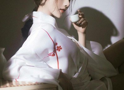 ​父母如何对男孩进行性教育？