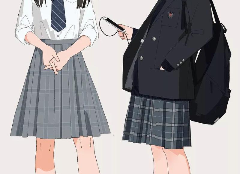 处女膜修复手术如何操作 女性怎么修补处女膜 处女膜修复手术如何操作 女性怎么修补处女膜