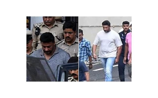 如何与助人型人格相处 如何与助人型人格相处