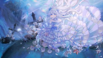 ​水瓶座男生和狮子座女生配对关系解析：如何克服性格差异形成理想伴侣？