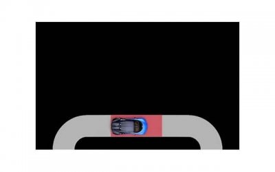 ​怎样让巨蟹座主动找你 如何让巨蟹座主动找你