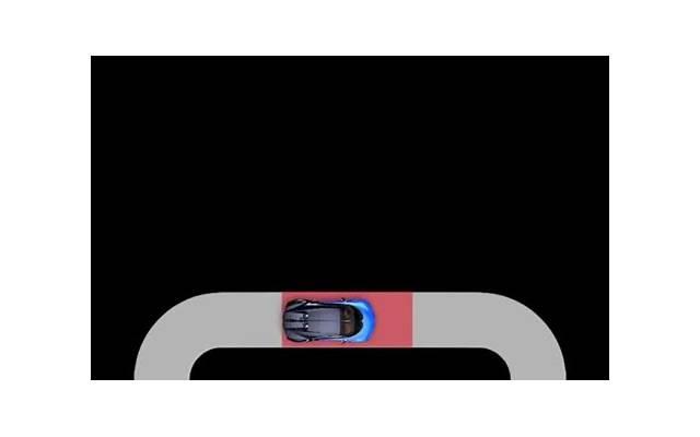 怎样让巨蟹座主动找你 如何让巨蟹座主动找你 怎样让巨蟹座主动找你 如何让巨蟹座主动找你