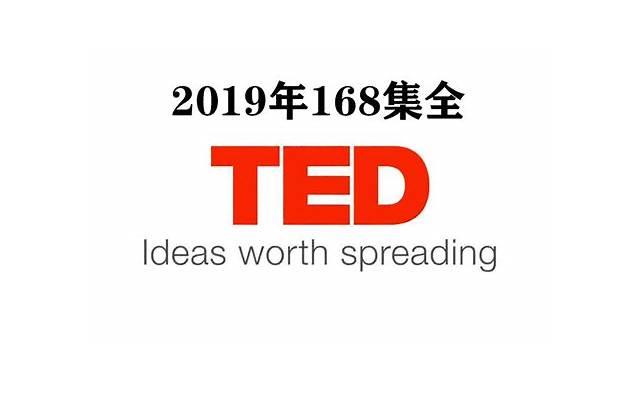 法律对重婚是如何规定的 法律对重婚是如何规定的