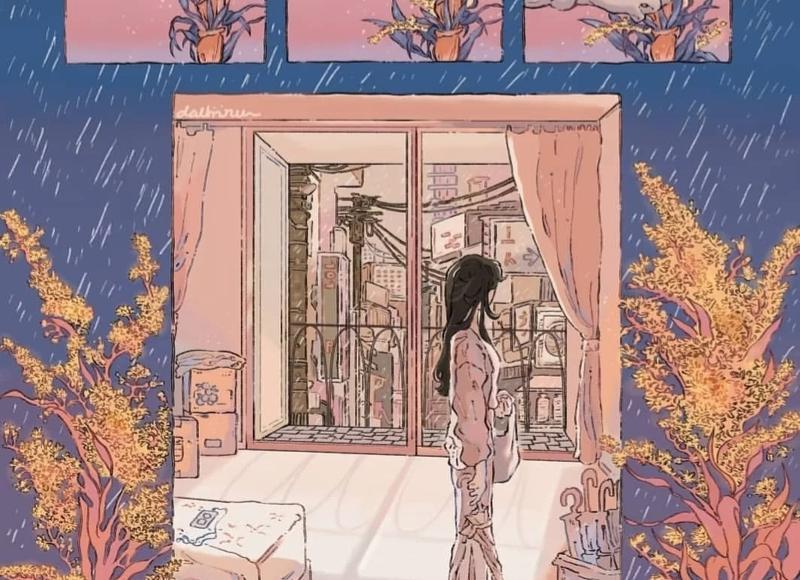 坚持就能抱得美人归 表白被拒如何继续追 坚持就能抱得美人归 表白被拒如何继续追