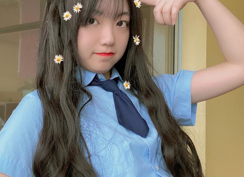 进入双鱼女的内心:如何避免相处中的尴尬 进入双鱼女的内心:如何避免相处中的尴尬