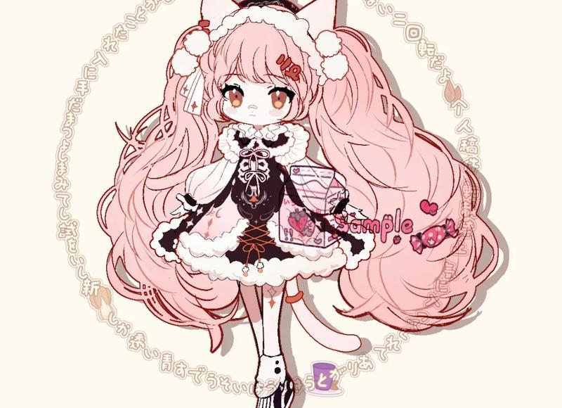 精子活力如何提高 提高精子活力有哪些方法 精子活力如何提高 提高精子活力有哪些方法