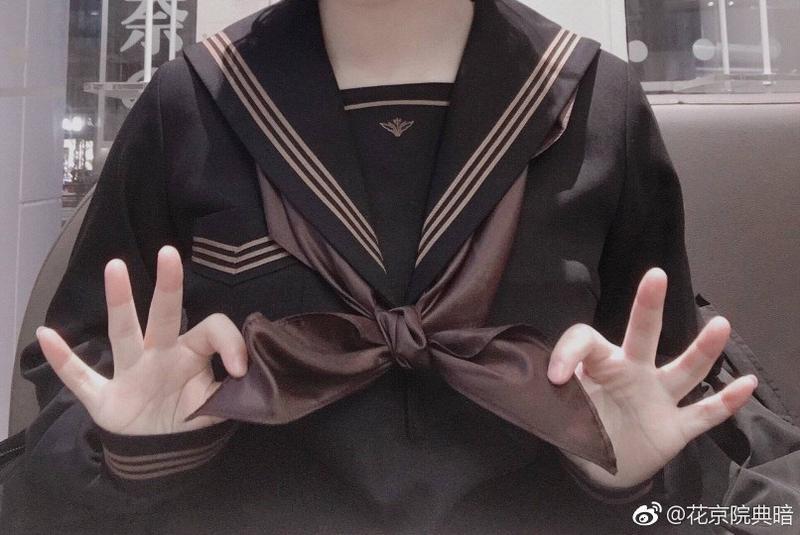 美好心灵,如何让爱情更长久? 美好心灵,如何让爱情更长久?