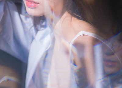 ​男性如何补肾壮阳 补肾壮阳食谱推荐